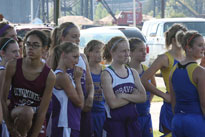2009-09-03_16-37-13.jpg