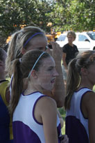 2009-09-03_16-38-29.jpg