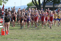 2009-09-03_16-40-21.jpg