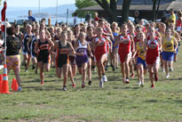 2009-09-03_16-40-23.jpg