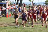 2009-09-03_16-40-31.jpg