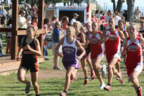 2009-09-03_16-40-37.jpg