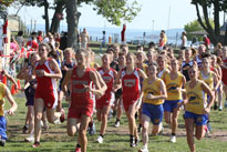 2009-09-03_16-40-39.jpg