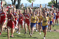 2009-09-03_16-40-41.jpg