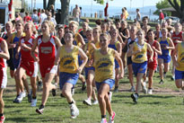 2009-09-03_16-40-42.jpg