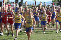 2009-09-03_16-40-43.jpg