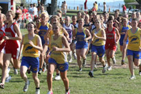 2009-09-03_16-40-44.jpg