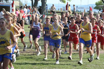2009-09-03_16-40-45.jpg