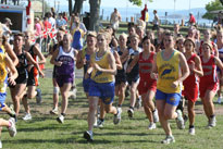 2009-09-03_16-40-46.jpg