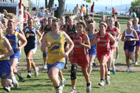2009-09-03_16-40-48.jpg