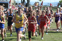 2009-09-03_16-40-49.jpg