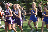 2009-09-03_16-40-57.jpg