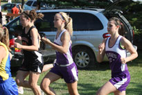 2009-09-03_16-41-01.jpg