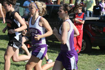 2009-09-03_16-41-02.jpg