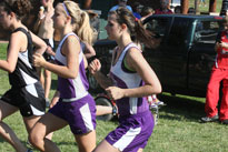 2009-09-03_16-41-03.jpg