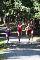 2009-09-03_16-44-50.jpg