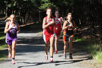 2009-09-03_16-44-52.jpg
