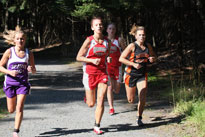 2009-09-03_16-44-53.jpg