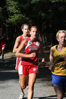 2009-09-03_16-45-17.jpg
