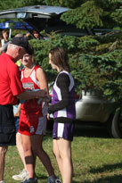 2009-09-03_17-43-28.jpg