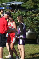 2009-09-03_17-43-29.jpg