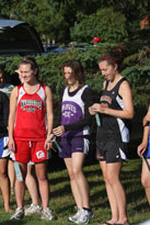2009-09-03_17-48-10.jpg
