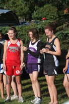 2009-09-03_17-48-11.jpg
