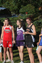 2009-09-03_17-48-12.jpg