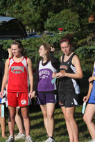 2009-09-03_17-48-13.jpg