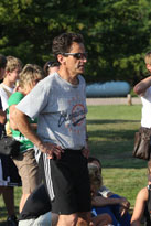 2009-09-03_17-53-21.jpg