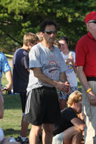 2009-09-03_17-53-27.jpg