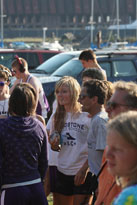 2009-09-03_17-54-50.jpg