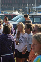 2009-09-03_17-54-51.jpg