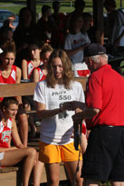 2009-09-03_17-55-18.jpg