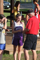 2009-09-03_17-55-41.jpg