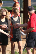 2009-09-03_17-56-02.jpg