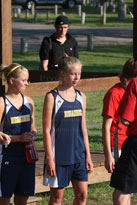 2009-09-03_17-56-14.jpg