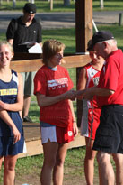 2009-09-03_17-56-21.jpg