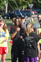2009-09-03_17-57-33.jpg