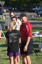 2009-09-03_17-57-37.jpg
