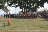 2009-09-03_16-00-22.jpg