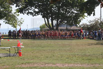 2009-09-03_16-00-23.jpg