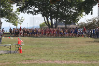 2009-09-03_16-00-24.jpg