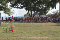 2009-09-03_16-00-25.jpg