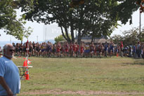2009-09-03_16-00-26.jpg