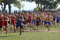 2009-09-03_16-00-41.jpg