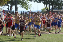 2009-09-03_16-00-44.jpg