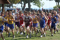 2009-09-03_16-00-49.jpg