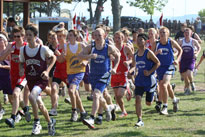 2009-09-03_16-00-51.jpg