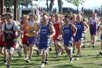 2009-09-03_16-00-52.jpg
